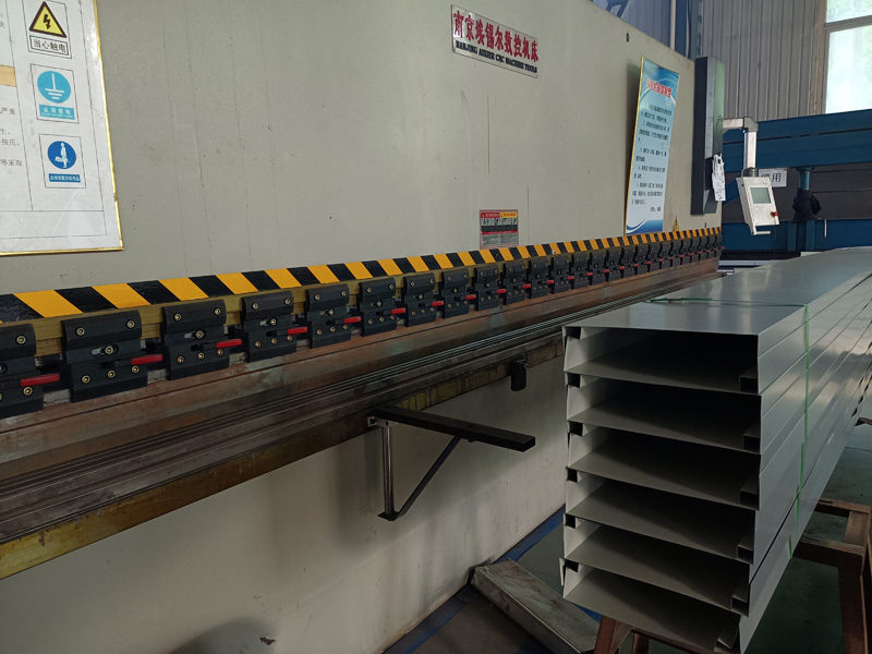 圍護系統(tǒng)附件視頻