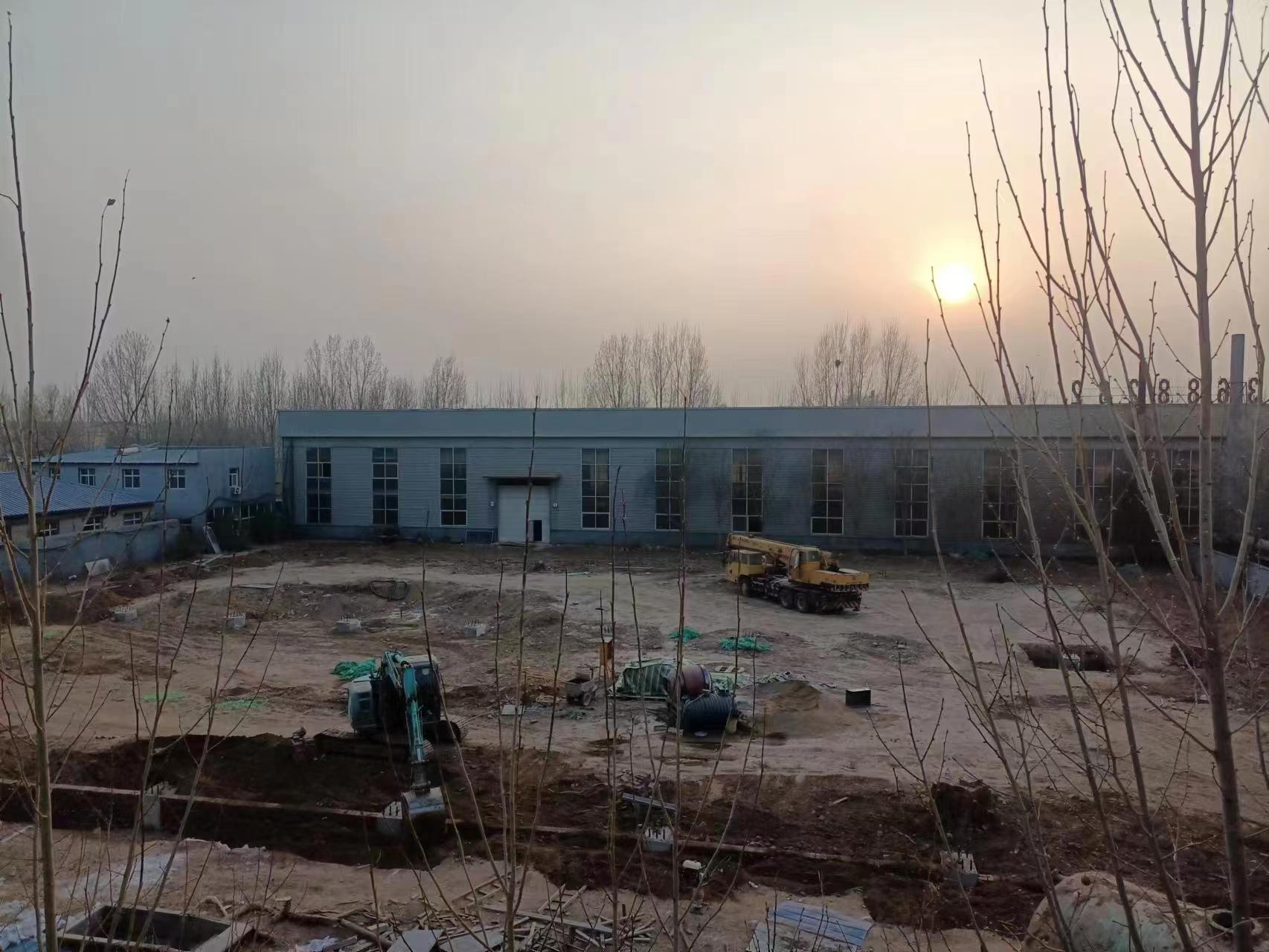 1681026815967868.jpg 回填.jpg