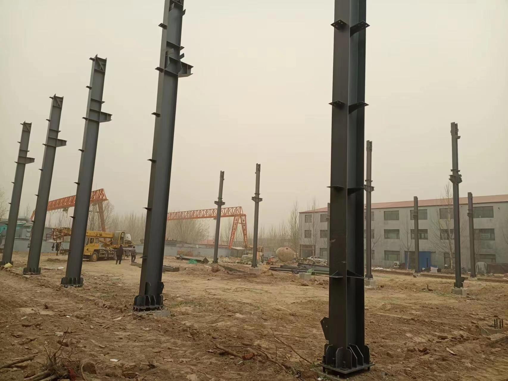 1681026951167292.jpg 立柱.jpg