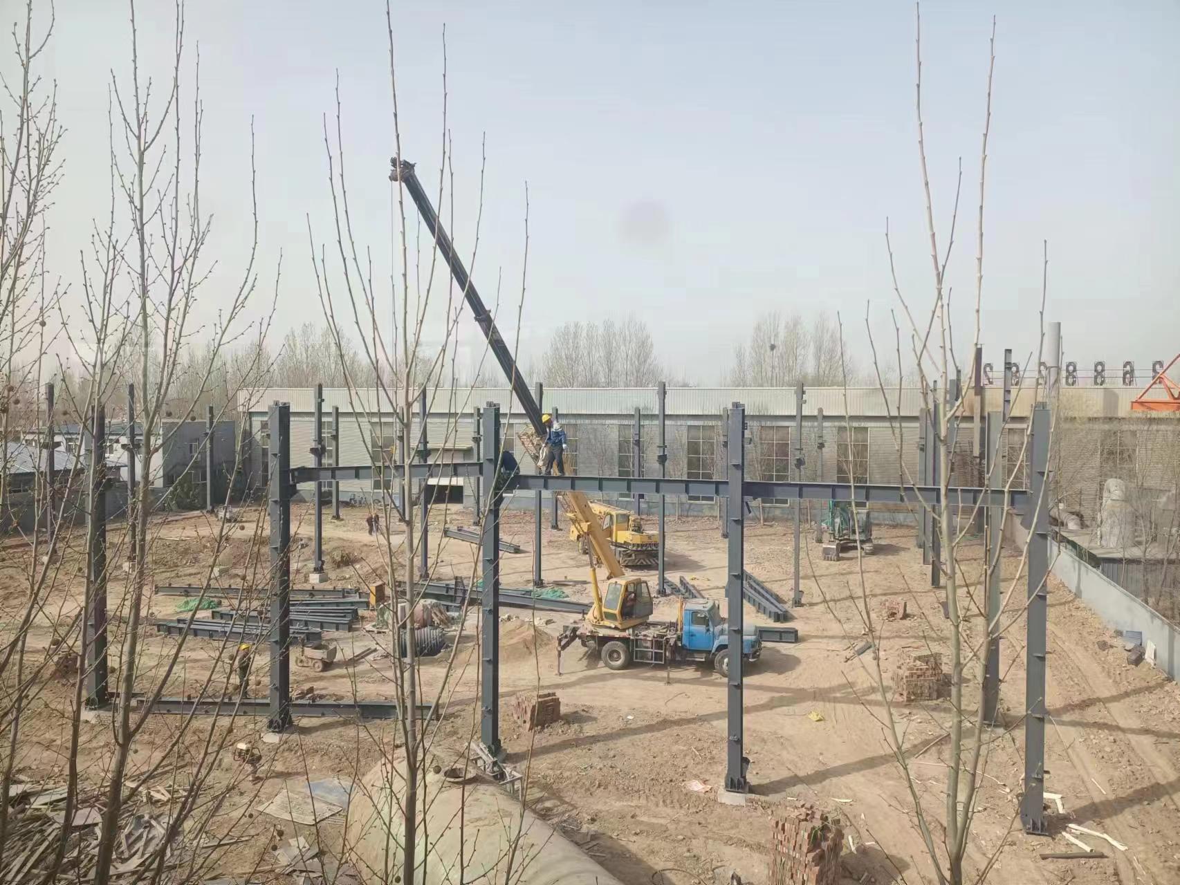 1681027044111534.jpg 上行車梁.jpg