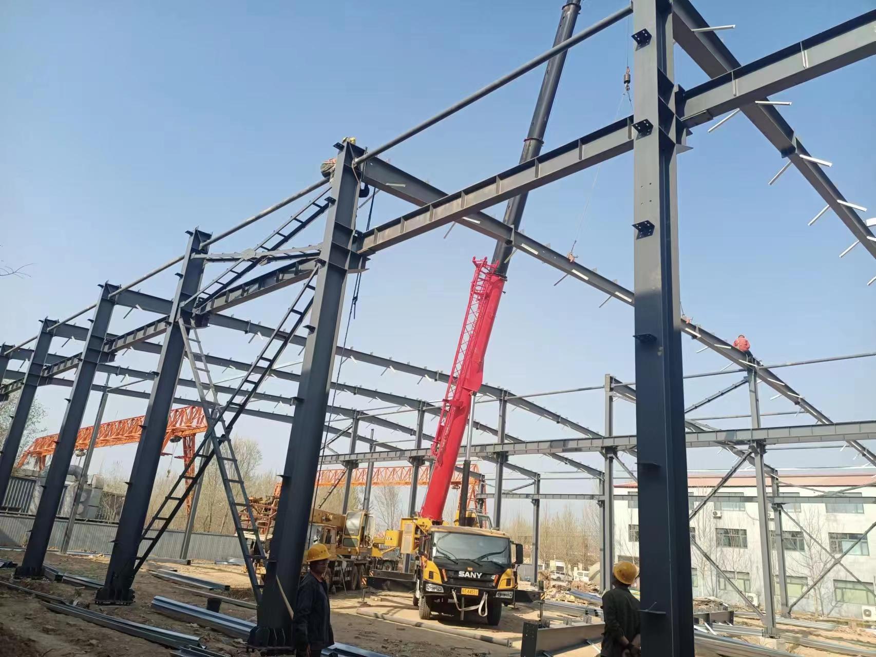 1681027085473062.jpg 拼梁上梁.jpg