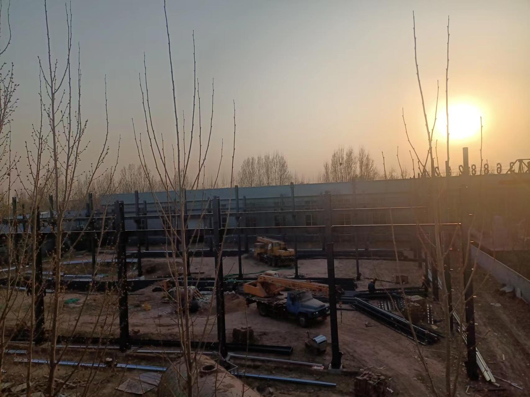 1681027192101397.jpg 上系桿.jpg