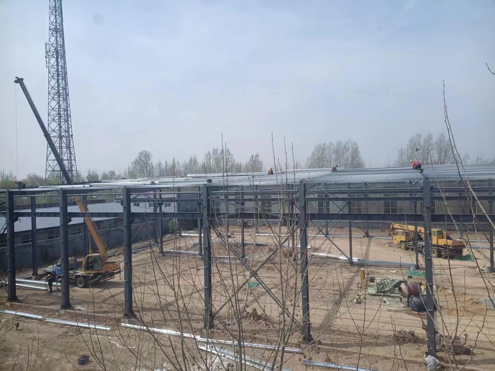 1681027232184424.jpg 上頂檁.jpg