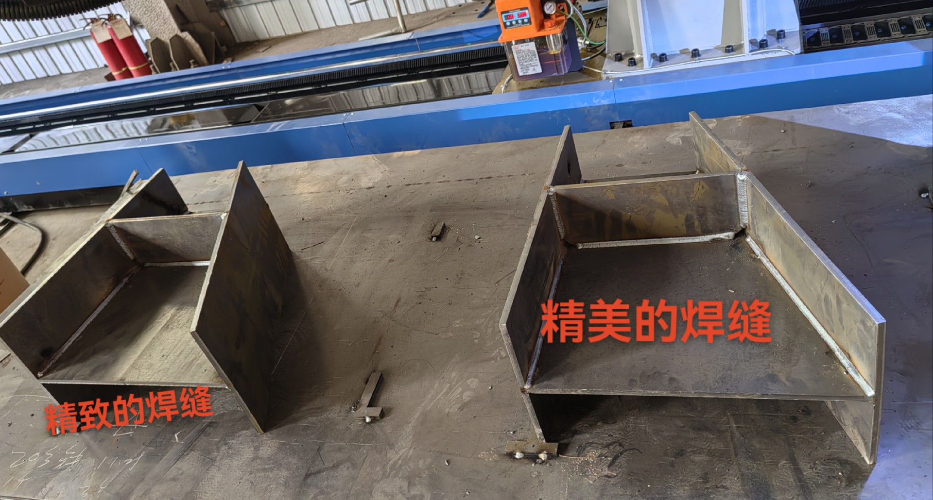 衡水鋼結(jié)構(gòu)加工、機(jī)械手自動(dòng)化焊接加工、鋼結(jié)構(gòu)加工13131801767、衡水金鼎鋼構(gòu)、焊縫、鋼構(gòu)焊接加工、焊接加工訂單、焊接加工13131801767